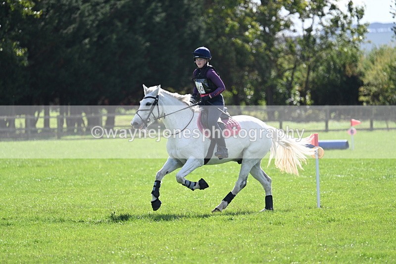 WJ7_1455 - Time 13:56 to 14:24