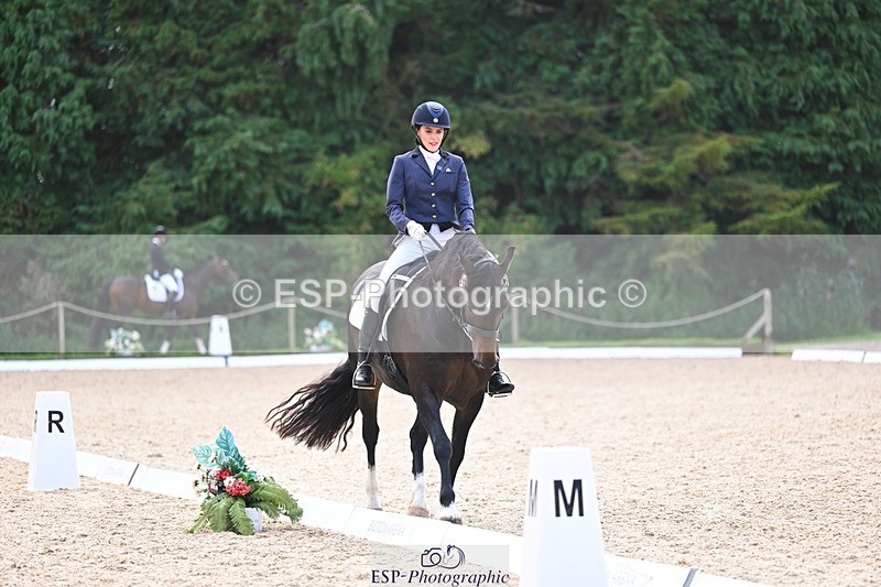 240809-141145-01800 - 200-Rebecca.Ezra-Maesmynach.Mr.Sam