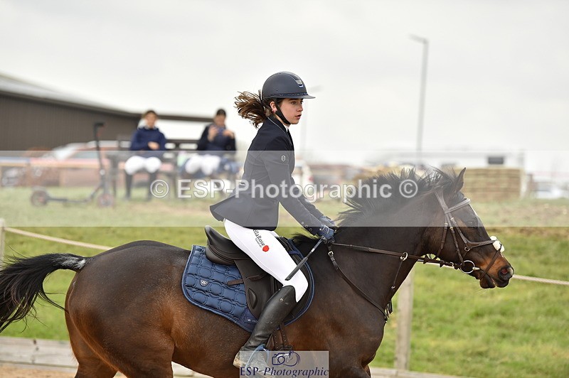 240331A-134224-00952 - 80cm Second Round