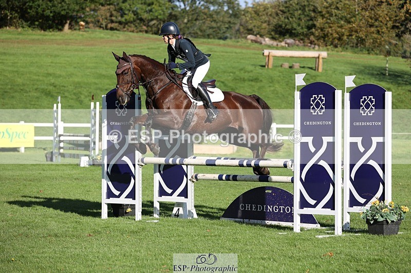 231022-101331-24399 - 649-DONAIL.BEAUANCO-Sheila.Williams-TrotUp+SJ