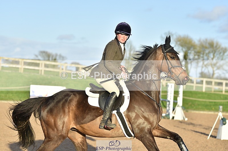 240409A-DSC_9715-02342 - 90cm