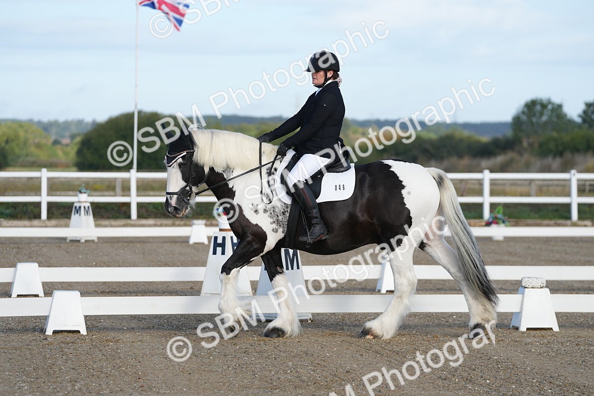 SBM_000138 - Class 2 - Intro 4 Champs - 8.30-9.26