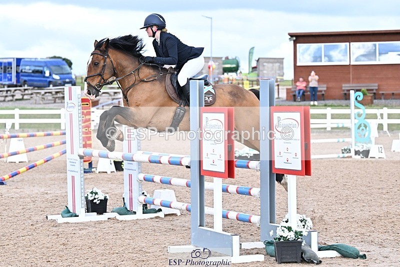 250729-181707-00542 - 1m