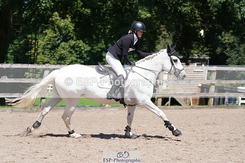 240728-135928-05116 - PC90, Round 1