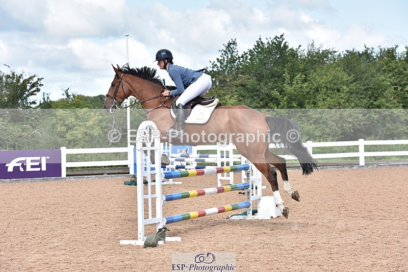 230806A-105900-01282 - Cls 17 Snr Discovery & 1m Open