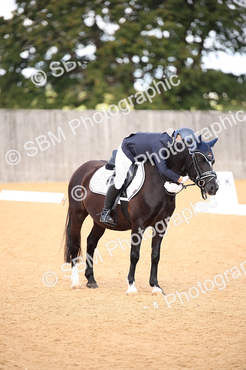 SBM_04229_D2 - Small Tour Championship - Intro C - Emma G.