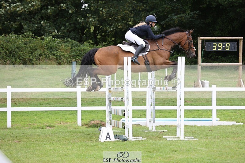 230708-110438-11525 - Cls 22a 1.20m Open