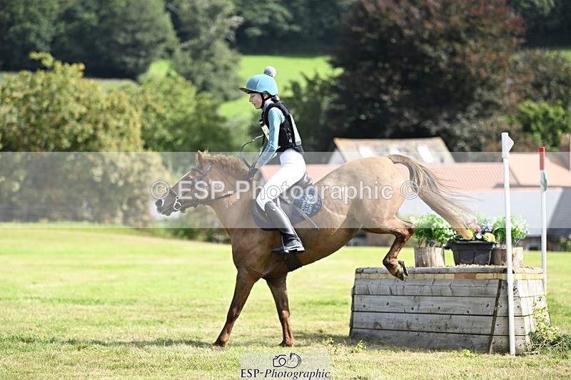 240825X-101155-31298 - 70cm XC 10.00 to 11.00