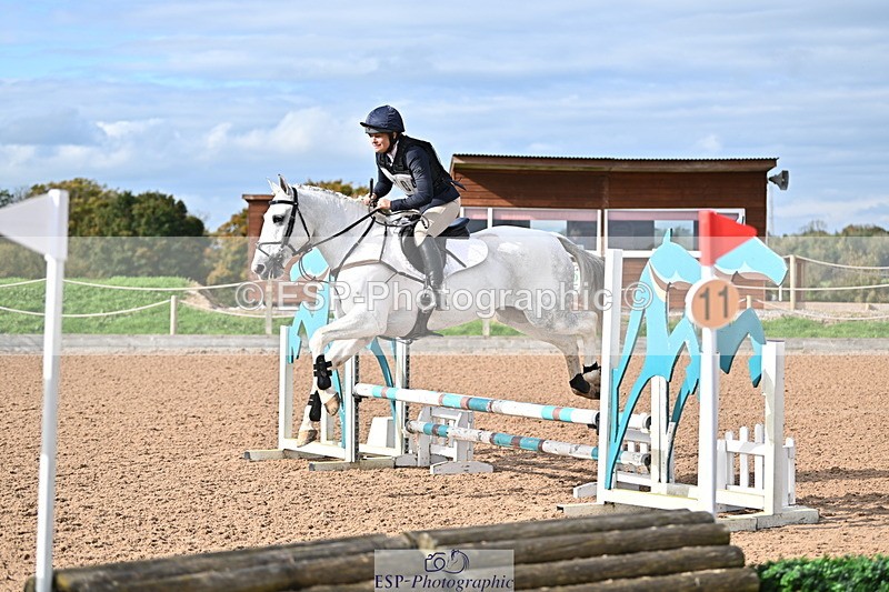 241012A-115725-00923 - 80cm