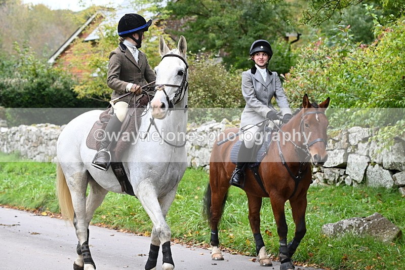 WJ6_0180 - Camera 1 Road