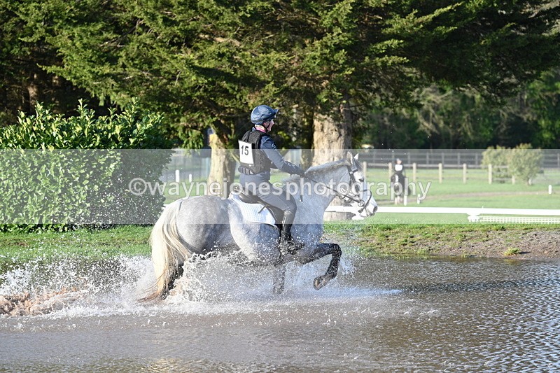 WJ7_8797 - Time 10:23 to 11:12