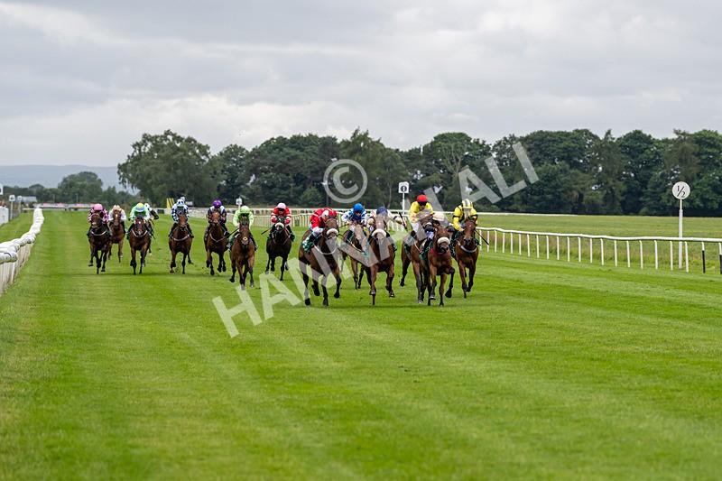 030724-Race 1-Alpha Magic-0321 - Race 1