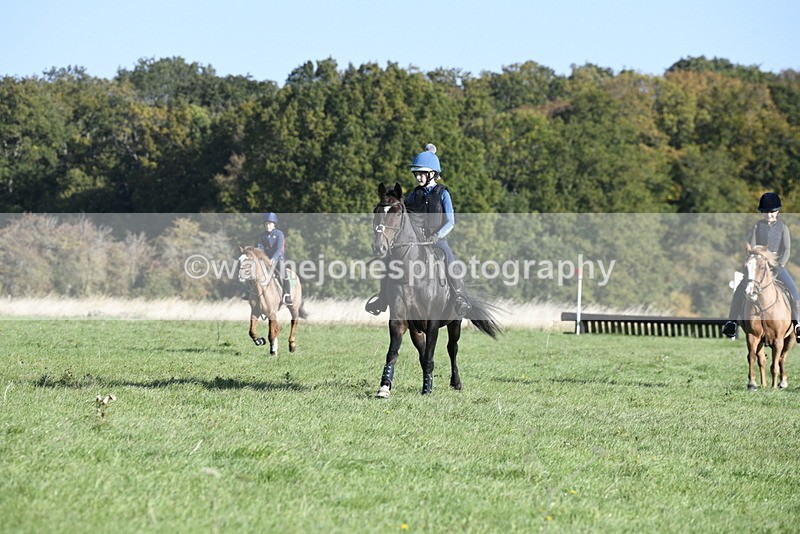 _DSC4312 - Time 09:57 to 10:26