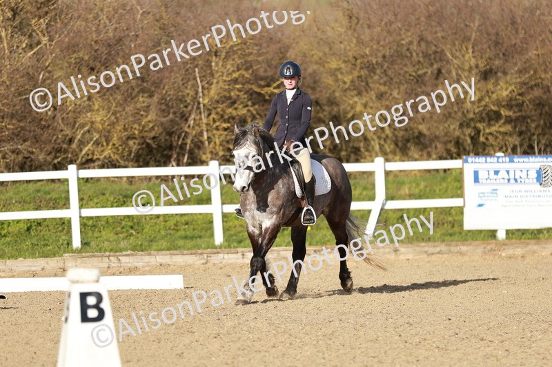 20260314-5406 - DR4 - Prelim 2