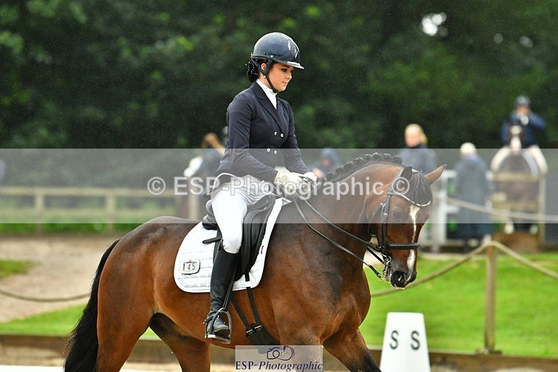 230722-153808-03715 - Cls 5, Elementary Silver 15.10 to End