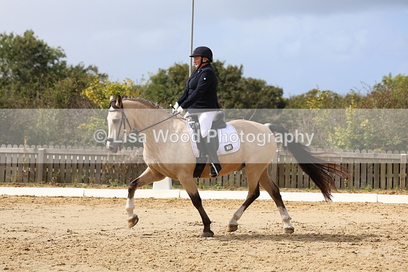 3E7A4301 - Class 10: Elementary 6 Championship