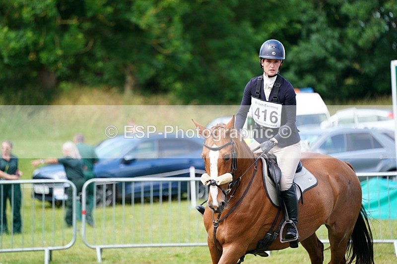 240630X-135916-8648 - 416-Morwenna_Barnicoat-AP_MY_DARLING_CLEMENTINE