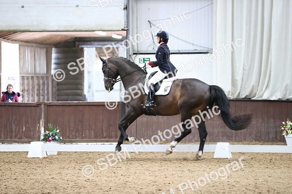 SBM_019484 - Class 21 - Medium 73 - 10.20-11.32