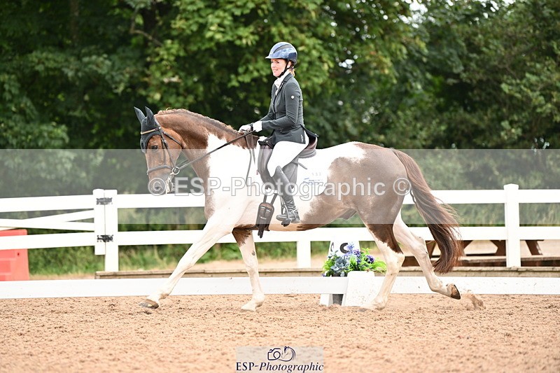 240817A-110357-07278 - 132-Nicky.Turriff-Witchcombe.Music.Man