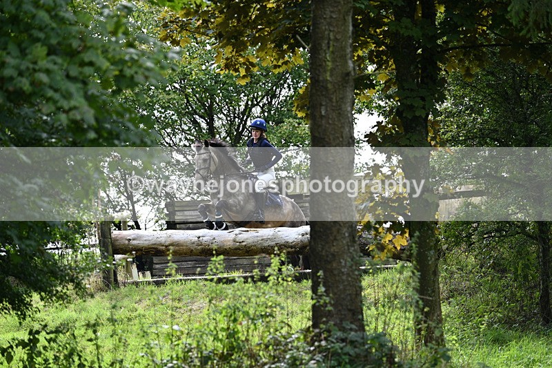 WJ7_7769 - Time 13:50 to 14:03