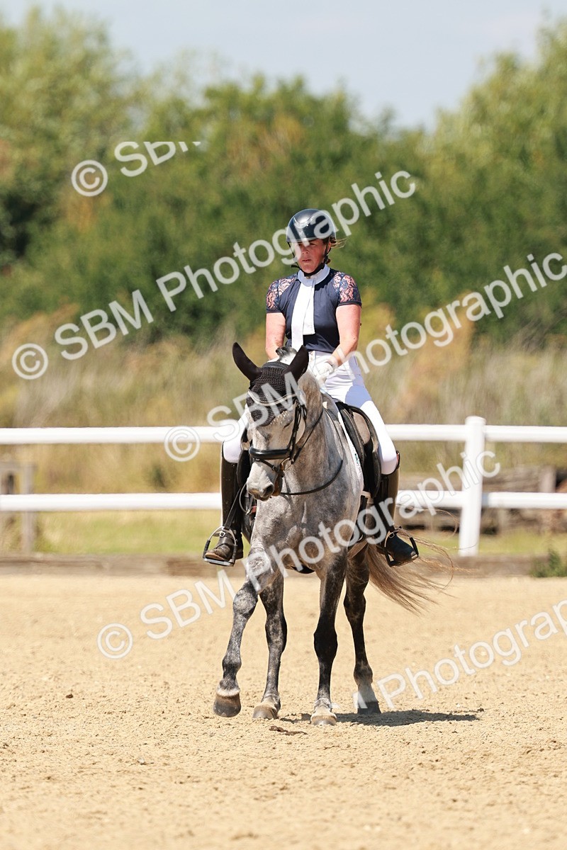 SBM_022554 - Class 19/20 - AM5/AM6