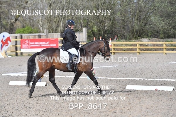 BPP_8647 - PRELIM 5
