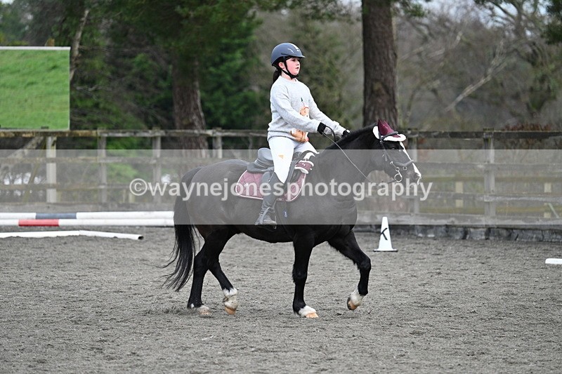 WJ7_4687 - Time 11:20 to 11:32