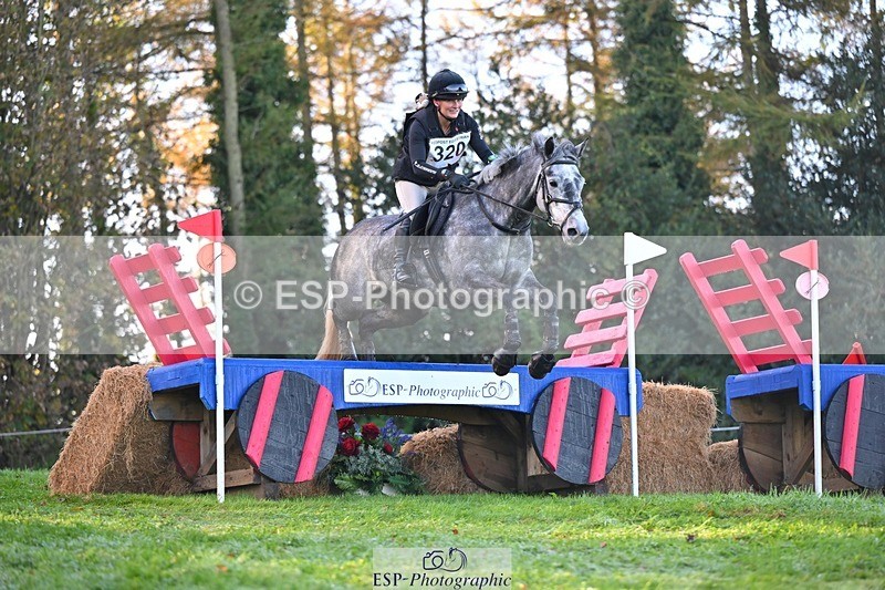 241026-101235-11121 - 320-Alice.Tollworthy-OUR.DOLPHIN.STAR