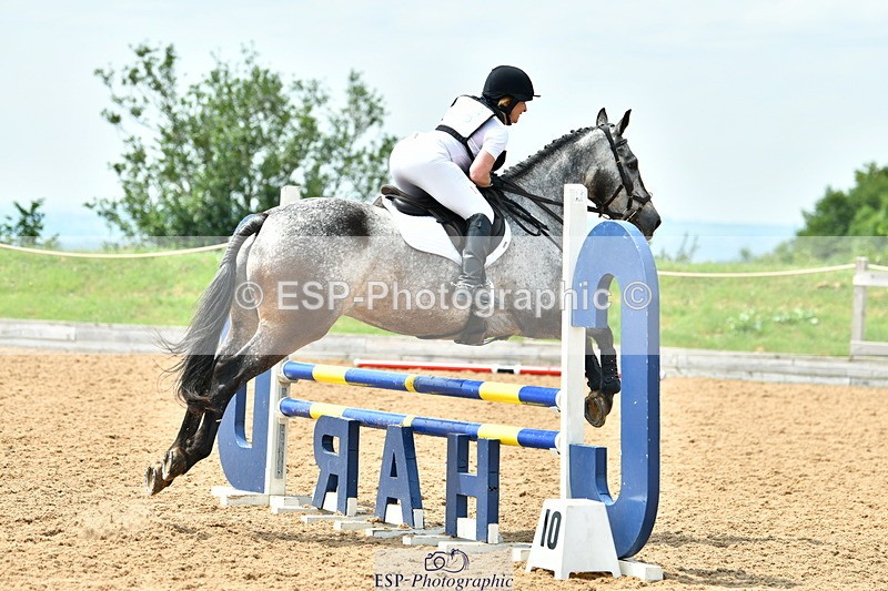 230617B-125152-00358 - SJ 12.30 to End