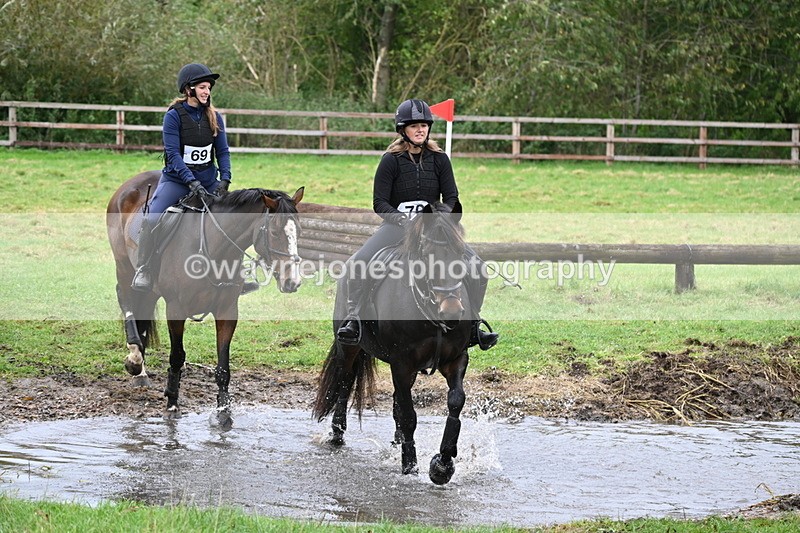 WJ6_4665 - Time at Photographer 11:57 to 12:14