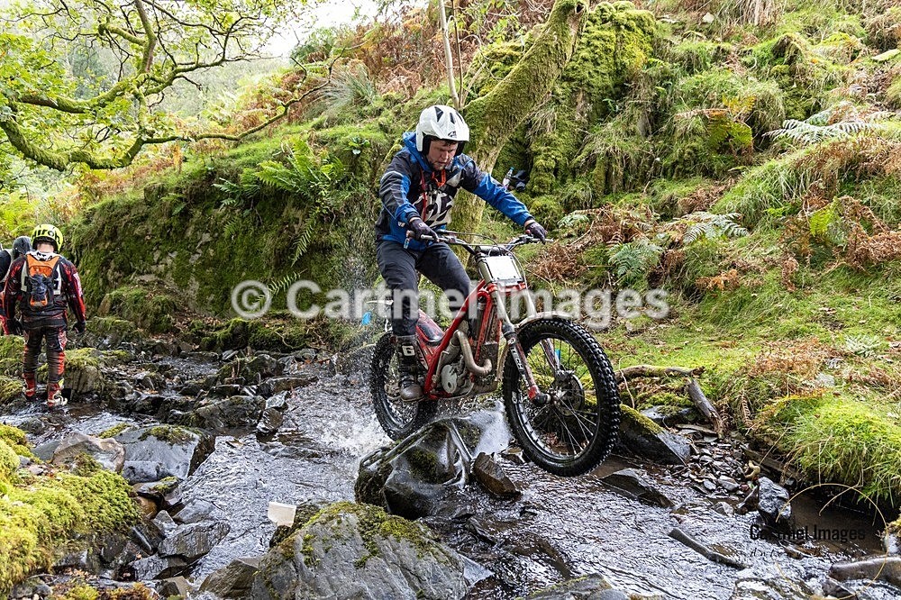 LTS_0546 - Lakes two day trial Hawes beck 2024