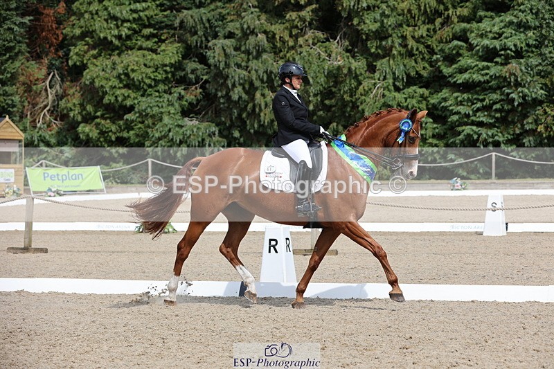 250718A-152029-02446 - Fri Presentations