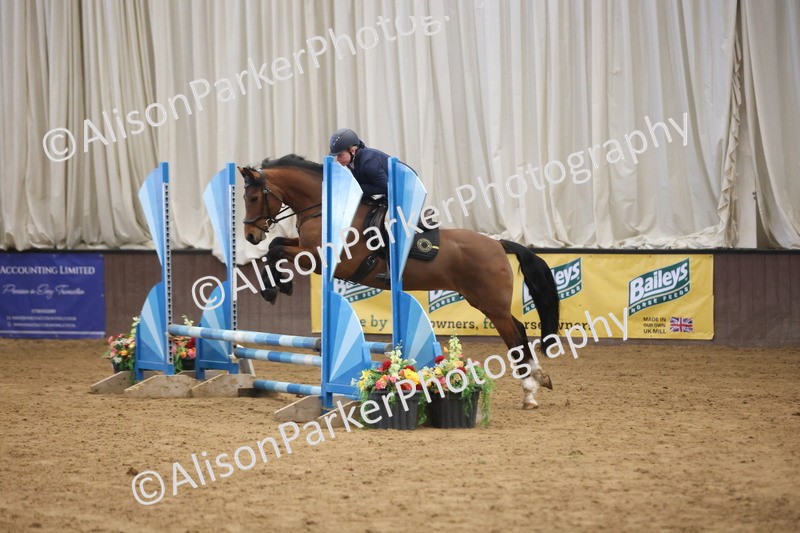 20260314-1196 - 70cm