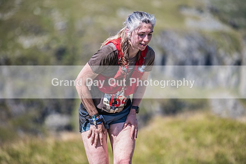 Kentmere-868 - Kentmere Horseshoe Fell Race Sunday 19th July 2026