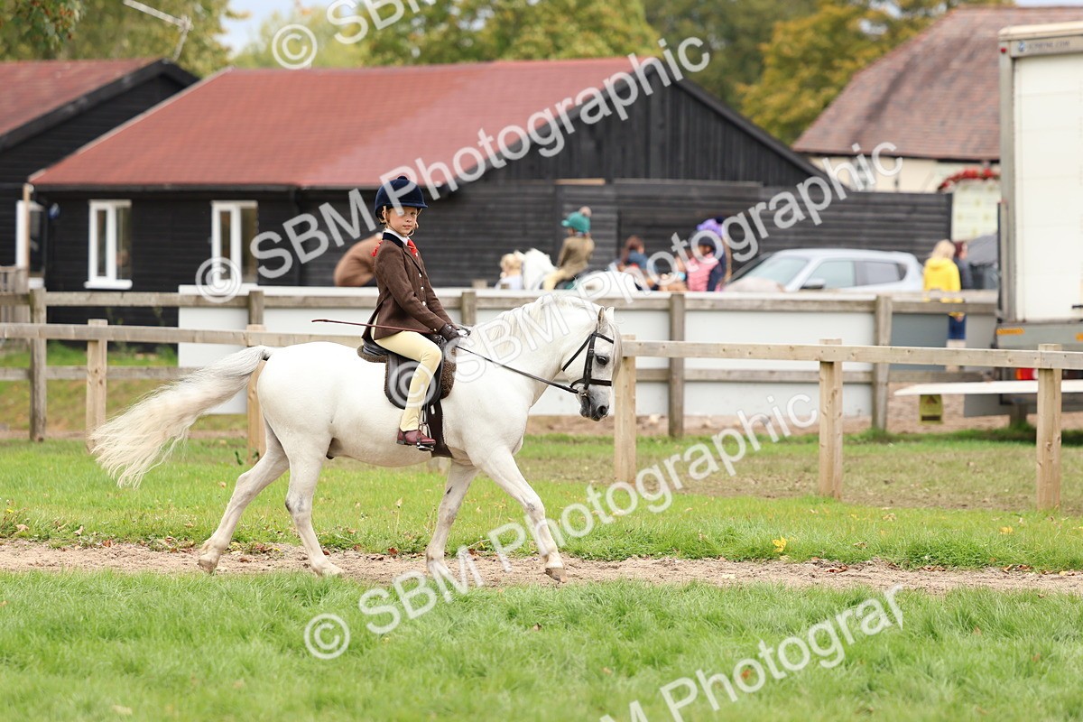 SBM_67366 - S61 - Mountain & Moorland Ridden