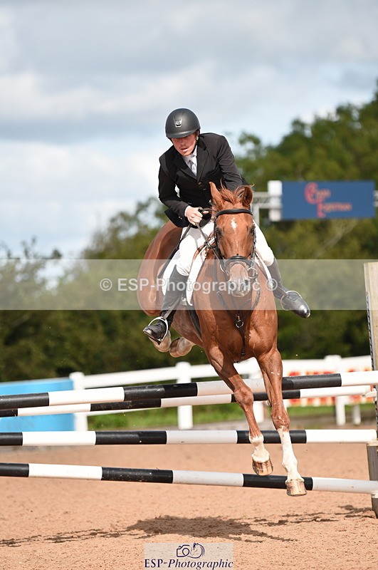 230830A-110644-00338 - Cls 2 Discovery & Open