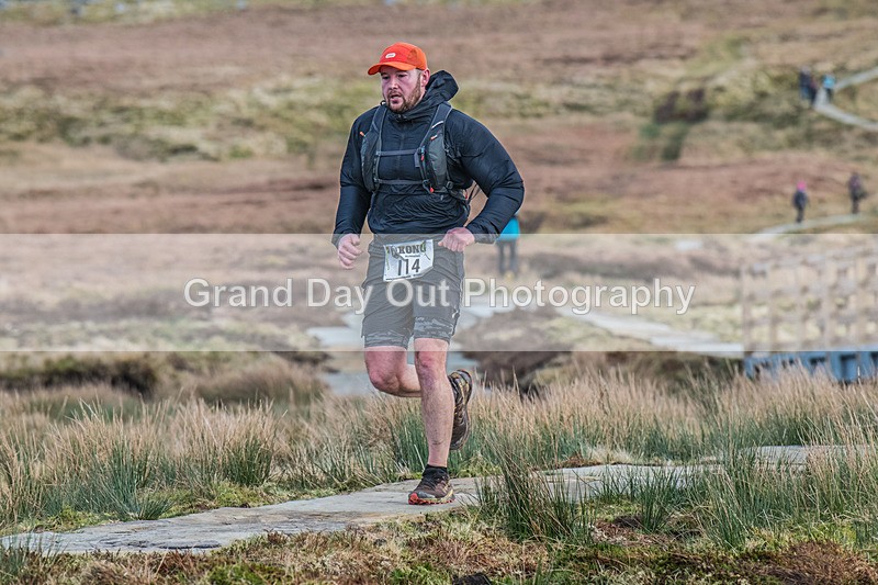 Nine Standards-782 - Nine Standards Fell Race Thursday 1st January 2026
