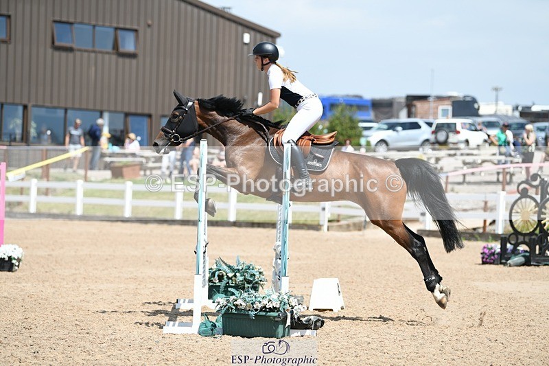 250725-133720-02554 - Cls 8 85cm Amateur Quali