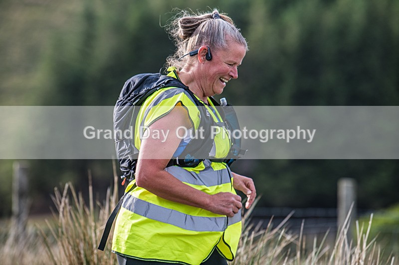 Gavel-275 - Gavel Fell Races (Junior & Senior) Wednesday 28th May 2025