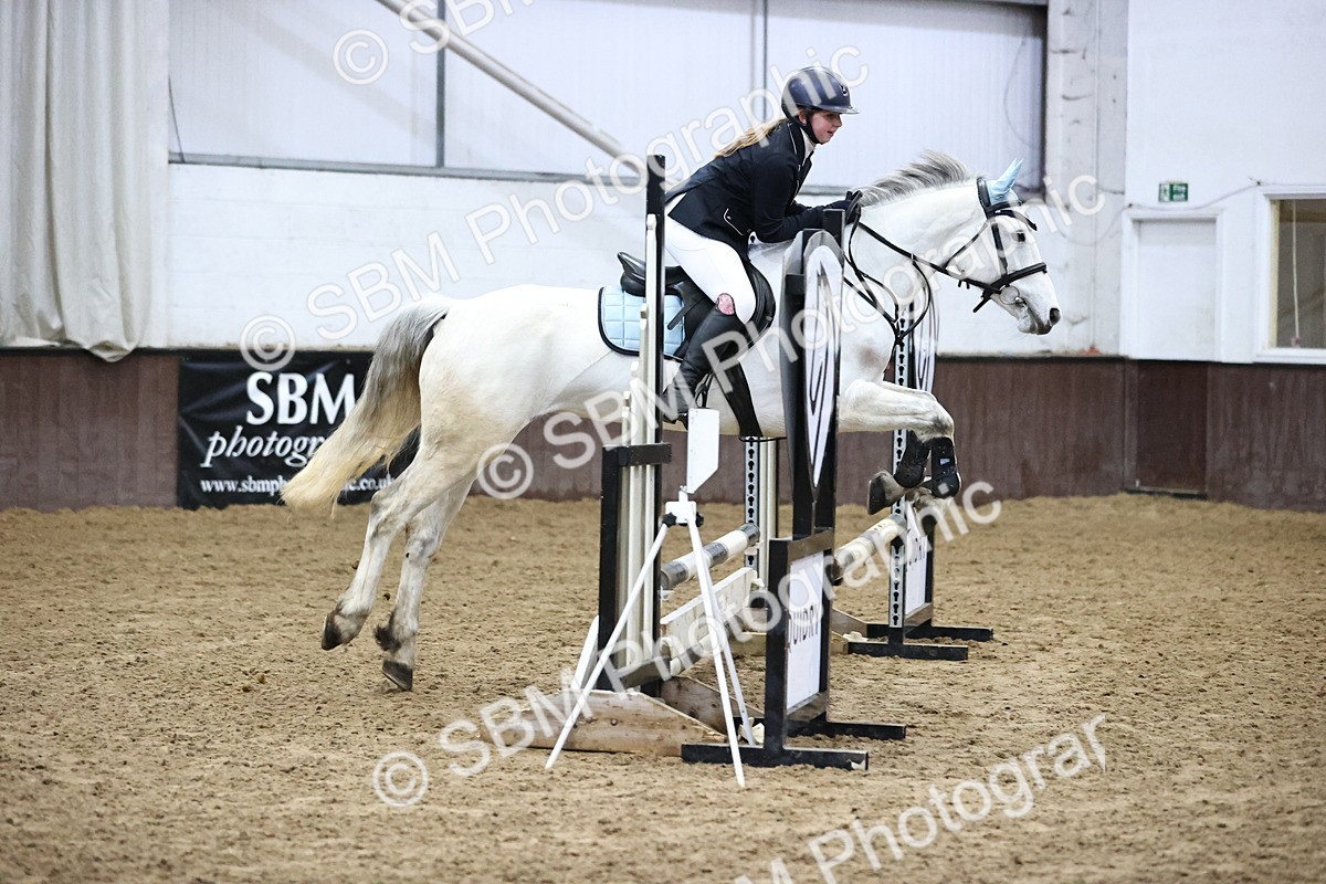 SBM_000025 - Class 1 - Intro 70cm