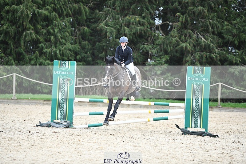 240204-153548-02137 - Cls 3 90cm 12.55 CW to End