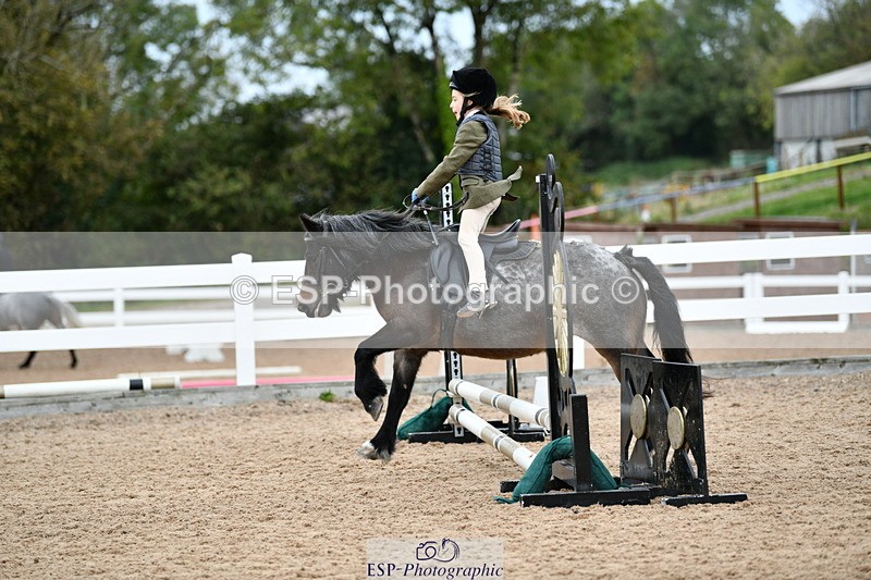 241013B-113203-00678 - Cls 2a 40cm Assisted