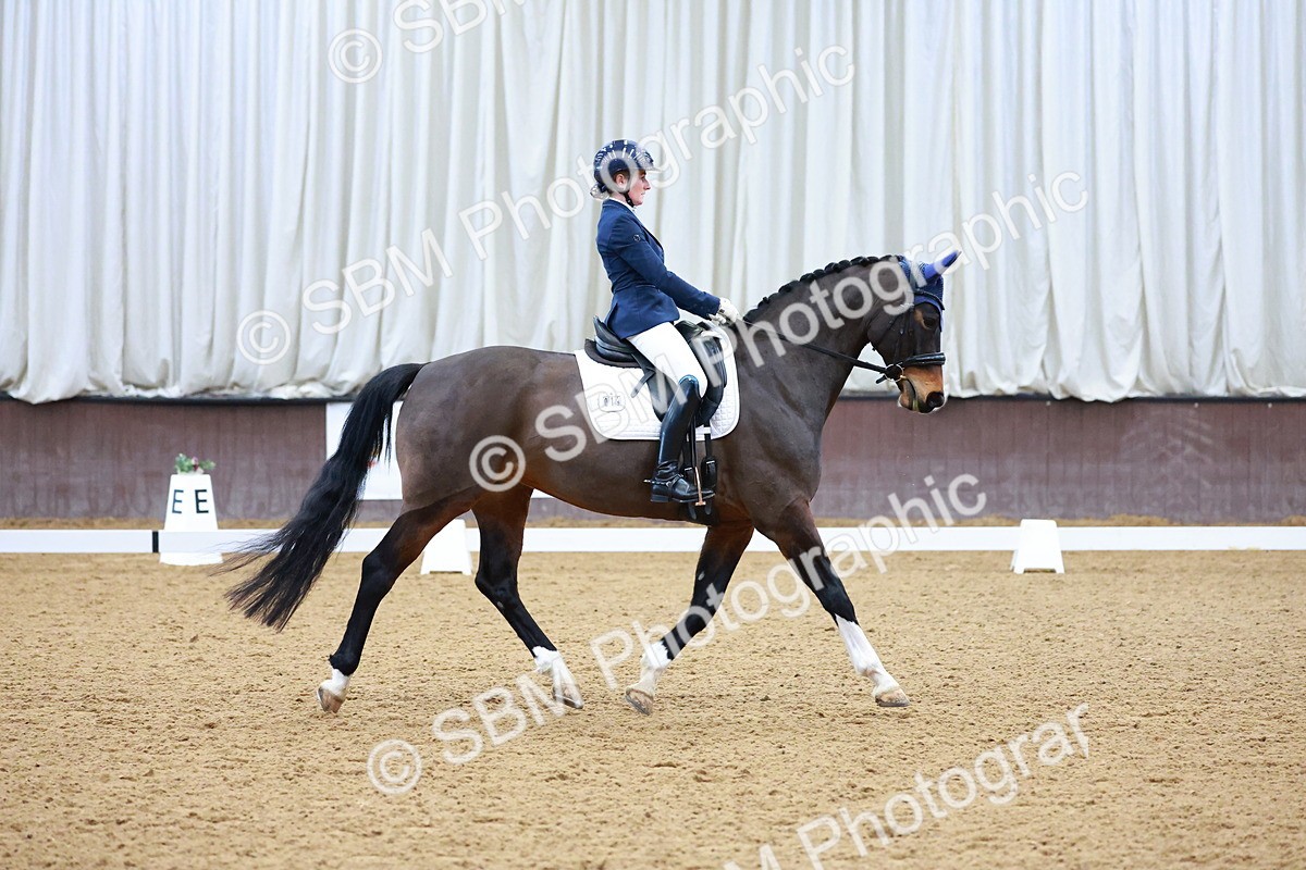 SBM_003906 - Class 10-11 - M4-M6