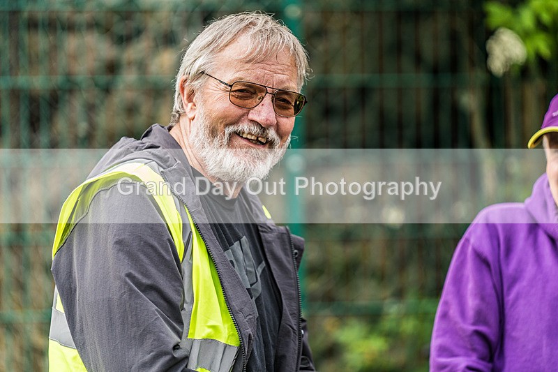 Lambfoot-3 - Lambfoot Loop Road Race Tuesday 2nd July 2024