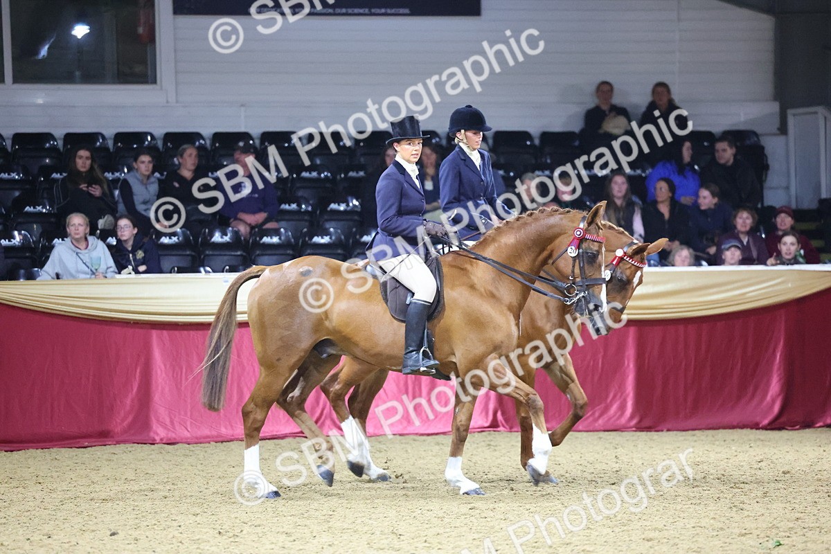 0B8A4792 - Class T Champion of Champions