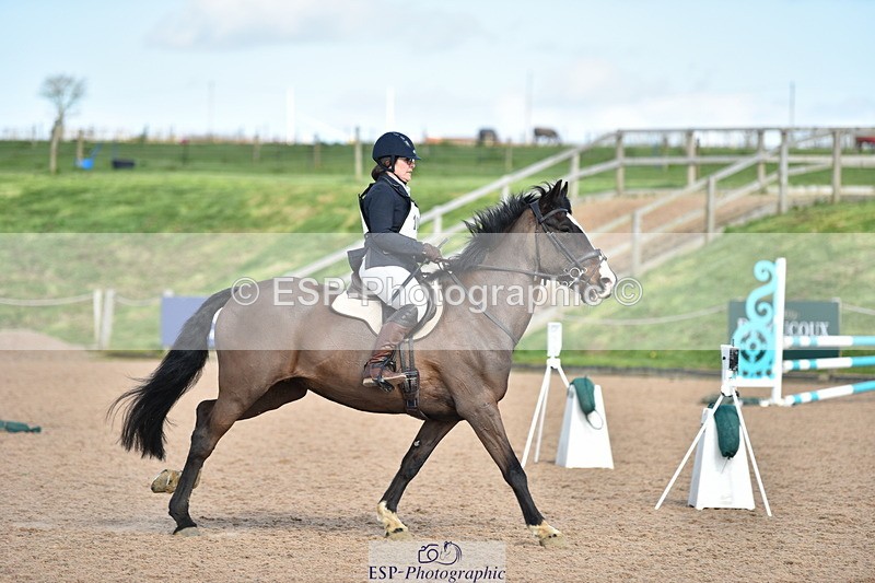 240324A-133838-03255 - 80cm Start to 13.45