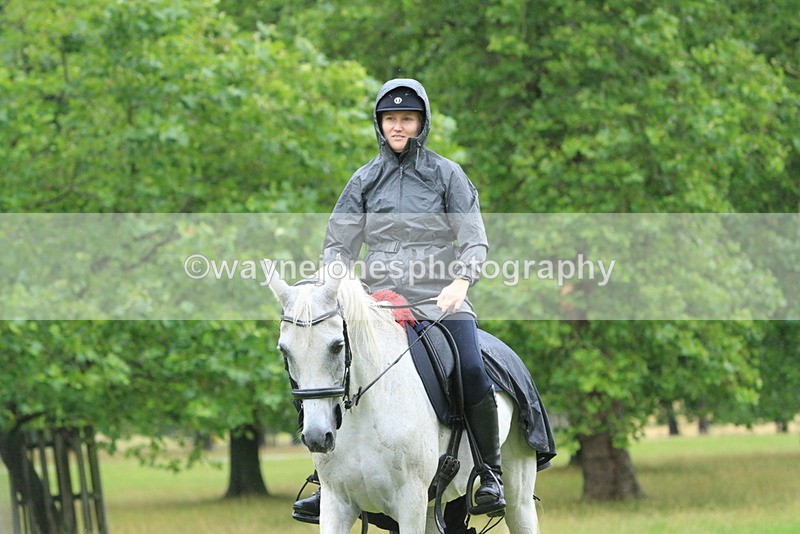 IMF_2947 - Time at Castle Jump 14:17 to 15:00