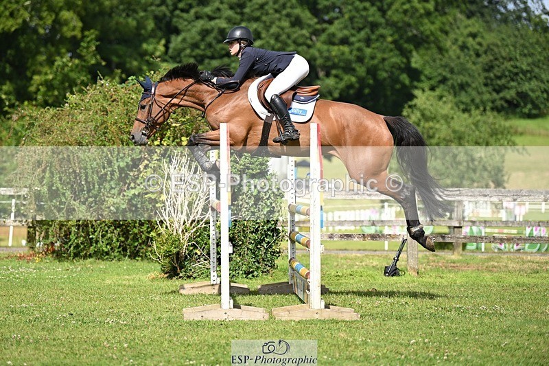 240706-101149-14030 - Cls 31, 5 yr old Qualifier