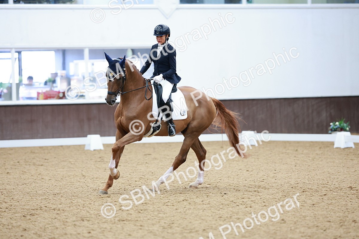 SBM_004890 - Class 1 - Prelim 6 - 13.28-14.17