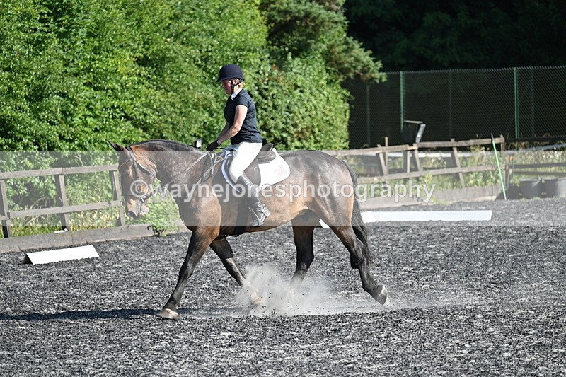 WJ7_8634 - Time 17:15 to 17:39